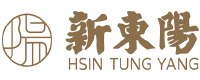 clients-logo