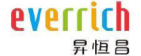 clients-logo
