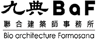 clients-logo