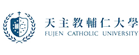 clients-logo