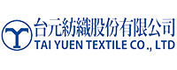 clients-logo
