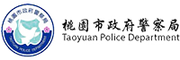 clients-logo
