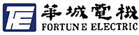 clients-logo