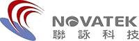 clients-logo