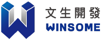 clients-logo