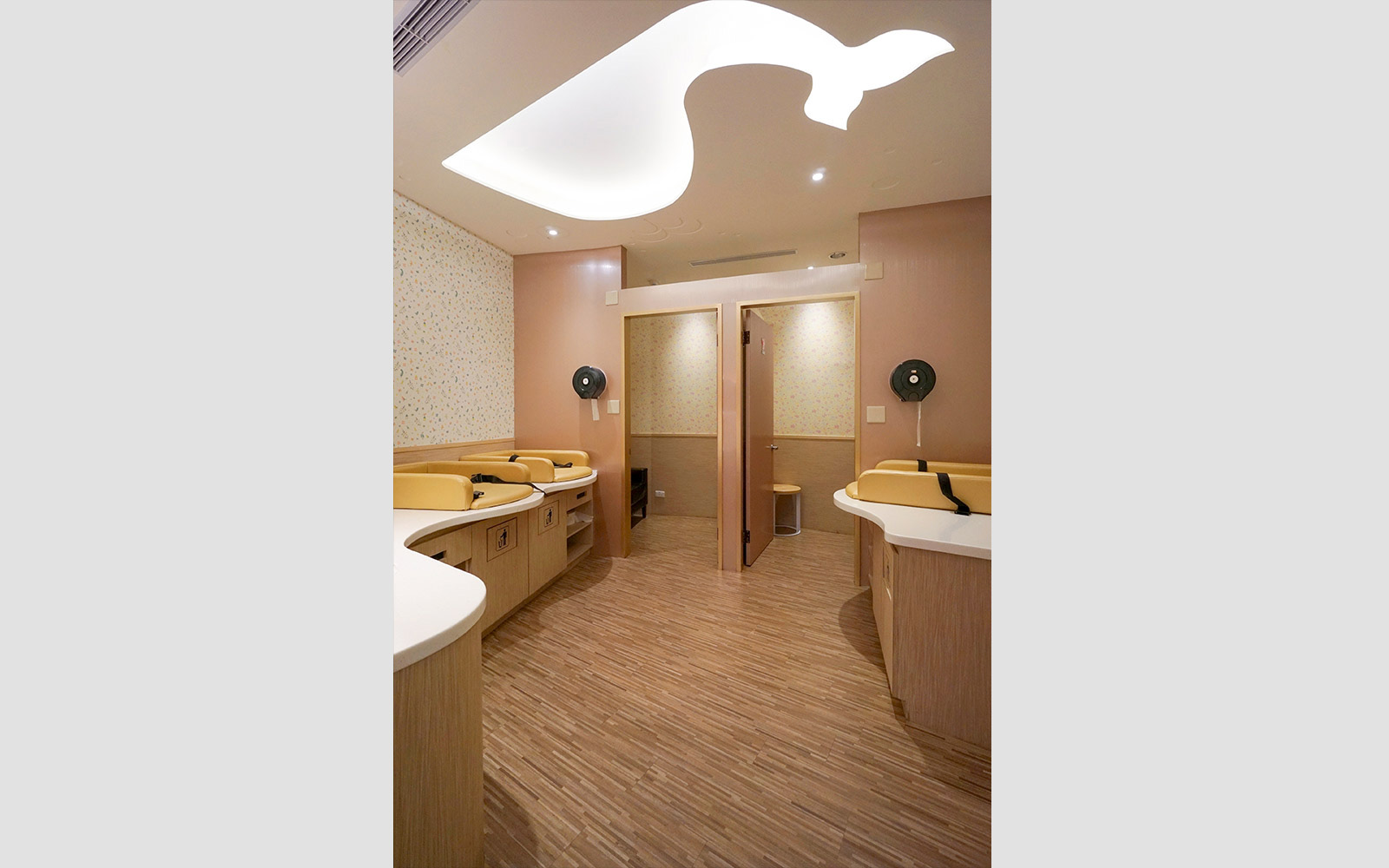 project-image