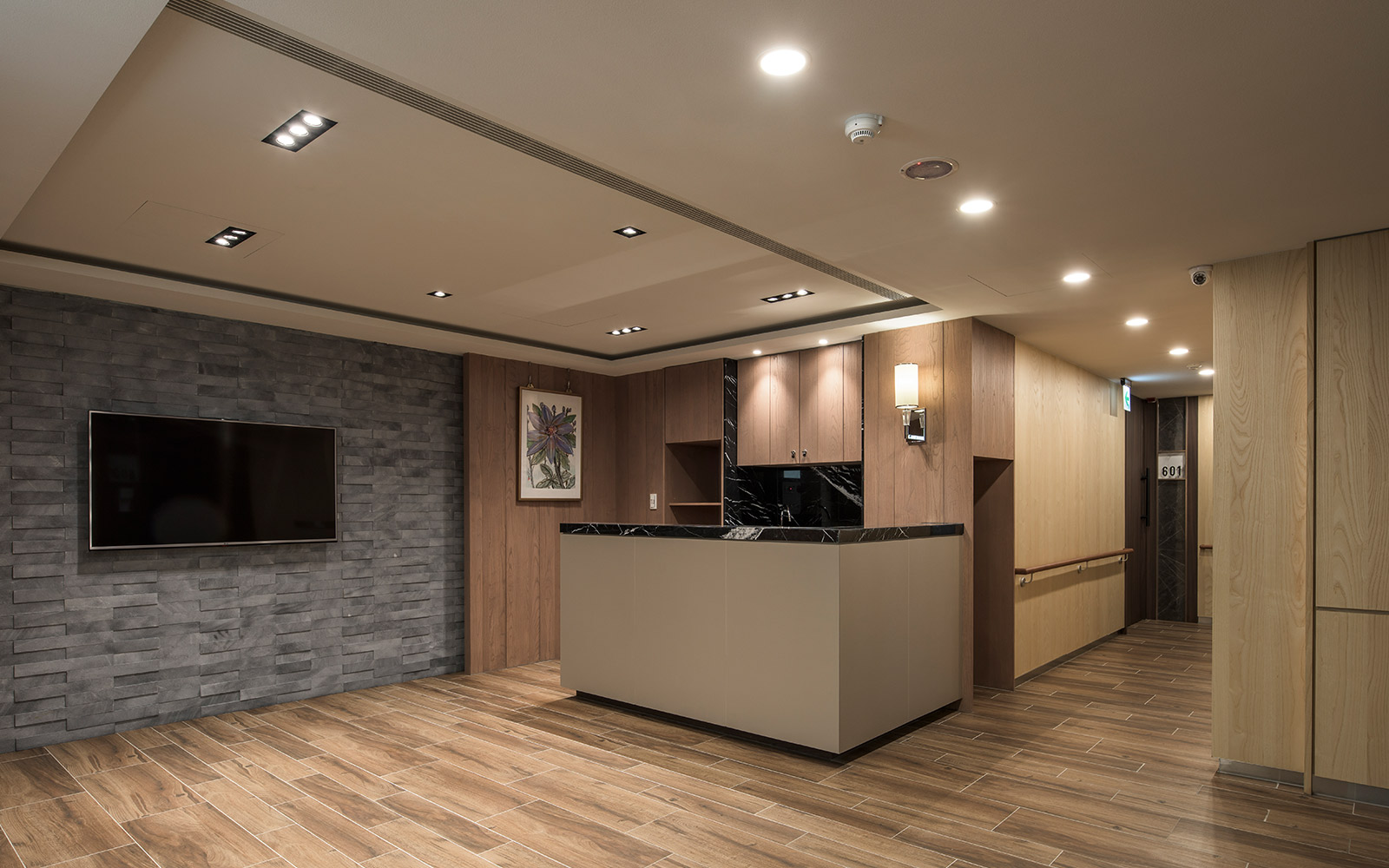 project-image