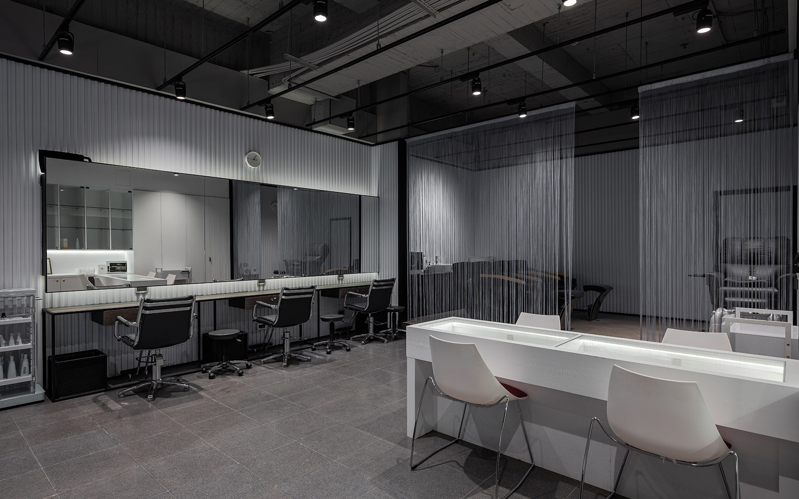 project-image