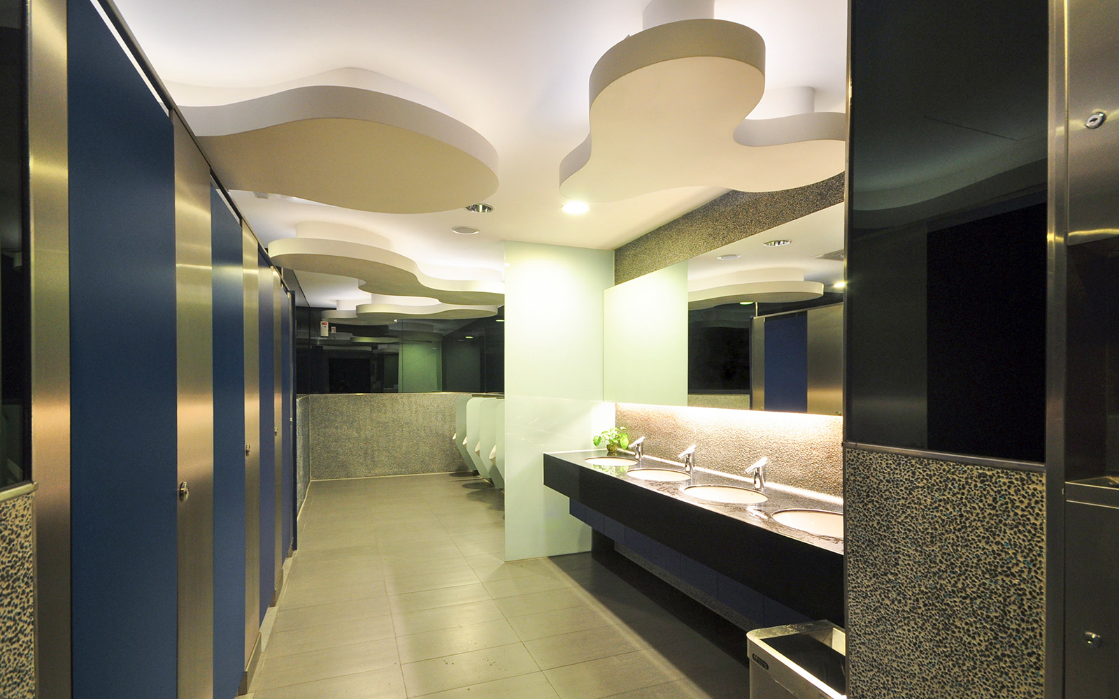 project-image