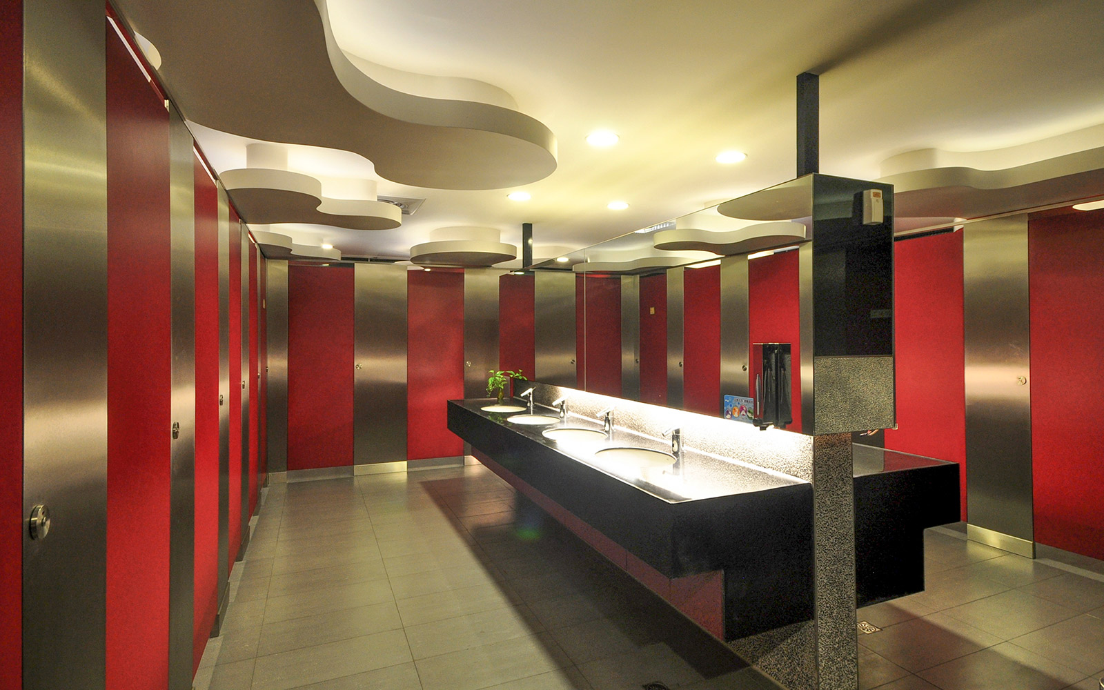project-image