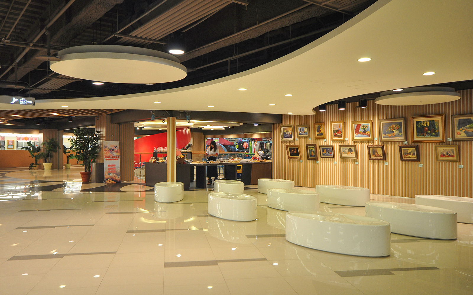 project-image