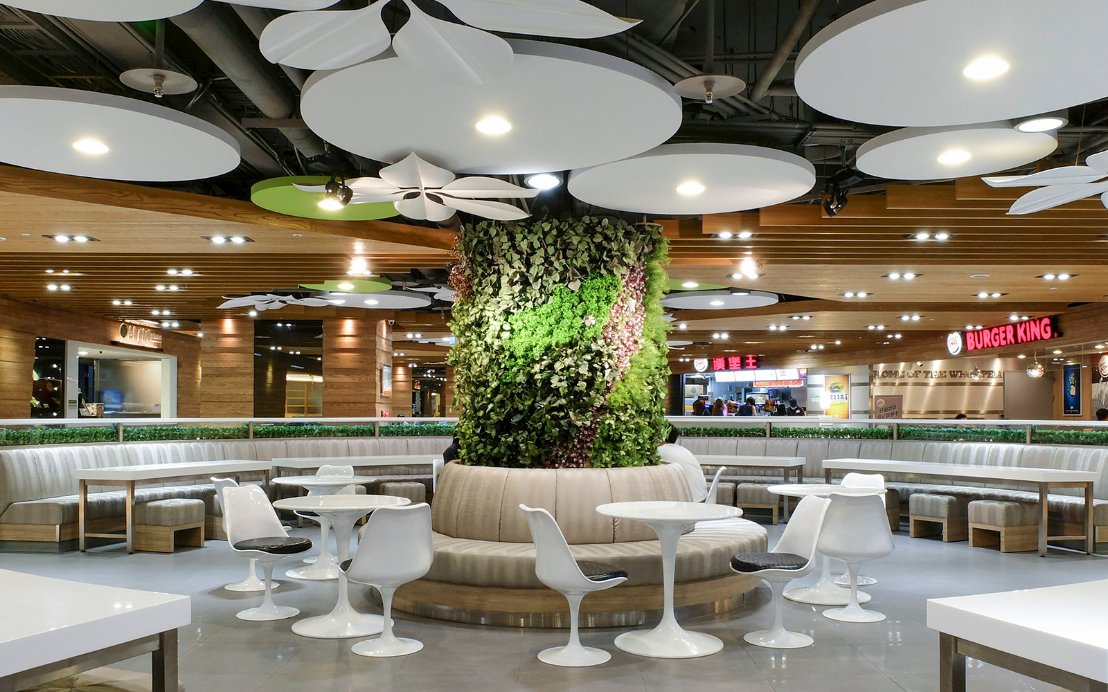 project-image