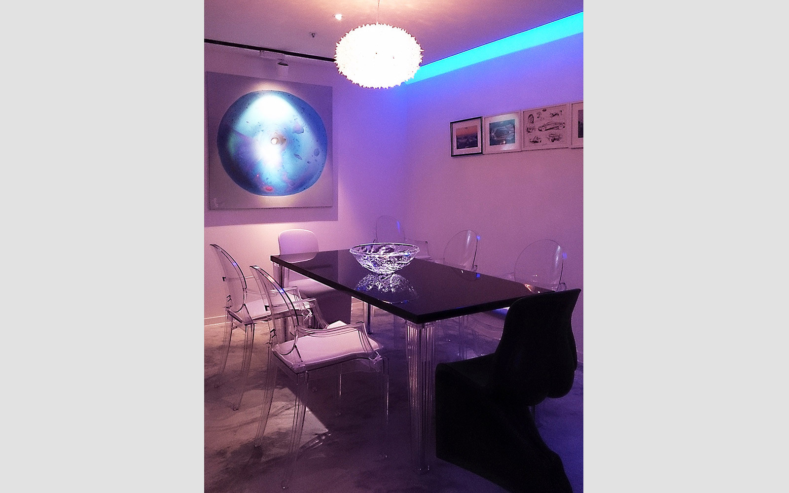 project-image