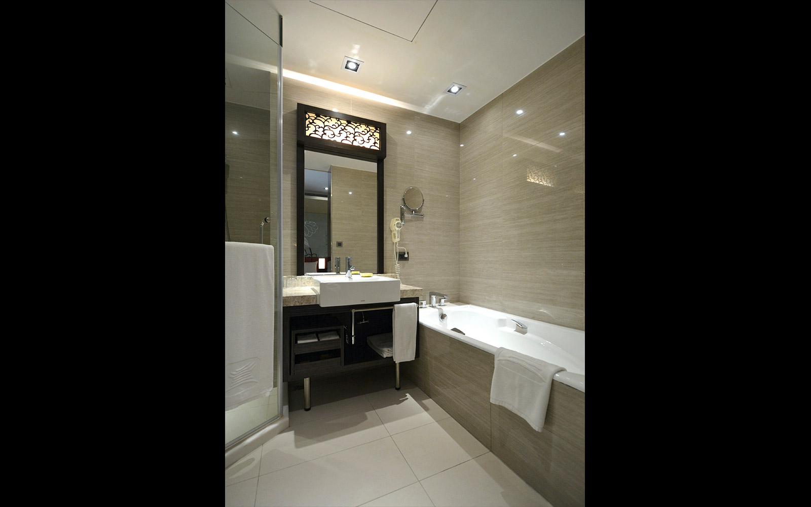 project-image