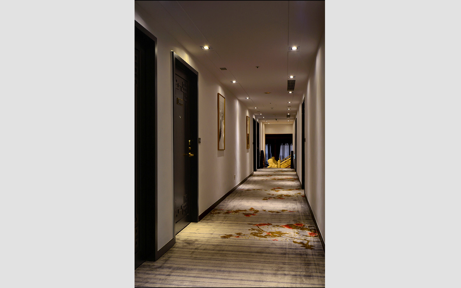 project-image